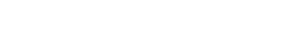 Correio Espírito Santo
